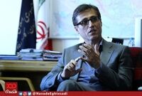 جزئیات پرداخت تسهیلات کرونایی اعلام شد