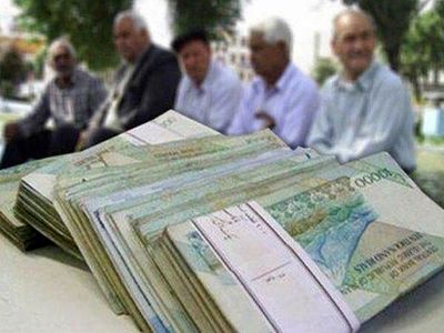 همسان‌سازی حقوق بازنشستگان لشکری از مهرماه اعمال می‌شود