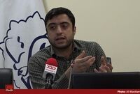 ماهیت تورم ما با تورم در دیگر کشورها فرق می‌کند
