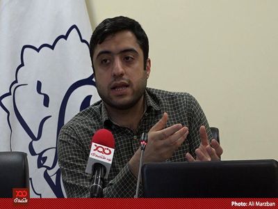 ماهیت تورم ما با تورم در دیگر کشورها فرق می‌کند