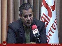 ۳ میلیون رأس دام سبک برای صادرات داریم که بهانه گرانی گوشت، نمی‌گذارند صادرش کنیم