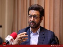 وزارت صمت وظیفه دارد در کشورهای مختلف به خصوص در کشورهای همسایه رایزن بازرگانی بگمارد