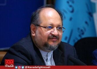 تا پایان سال هر ماه یک شرکت از زیر مجموعه‌های شستا را در بورس واگذار می‌کنیم
