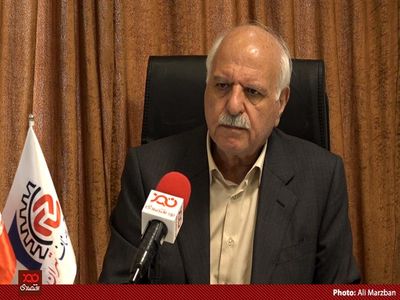 قیمت‌گذاری ستاد تنظیم بازار تاثیری در کنترل قیمت‌ها ندارد