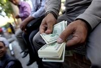 چرا بانک مرکزی برای مدیریت بازار ارز به ارز پاشی روی آورده است؟