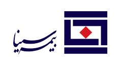 سودخالص هر سهم بیمه سینا به  ۳۰۱۱  ریال رسید
