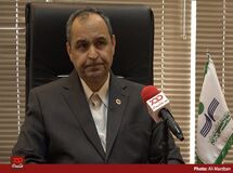 پتروشیمی ها قطره چکانی مواد اولیه عرضه می کنند/ مسئولان مشکلات واحدهای صنعتی را درک نمی کنند