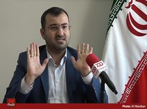 هدف گذاری تورمی بانک مرکزی متناسب با شرایط اقتصادی کشور نیست