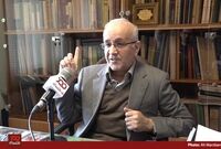 نسبت دادن وضعیت غم انگیز اقتصاد ایران به "اقتصاد اسلامی" اشتباه است