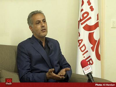 چرا شرکت هپکو به وضعیت امروز دچار شده است؟