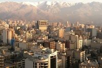وام ودیعه، اجاره مسکن را ارزان کرد؟