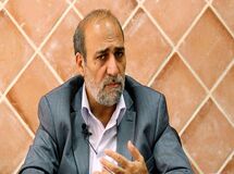 بانک مرکزی بازیگردان خوبی برای بازار نا به سامان ارزی نیست