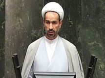 تعیین نرخ ۴ هزار تومان برای خرید تضمینی گندم، زمینه واردات آن را فراهم می‌کند