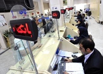 دستور تسهیلات جدید کرونا ابلاغ نشده است