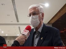 بهتر است درباره دلایل گرانی ارز سکوت کنم