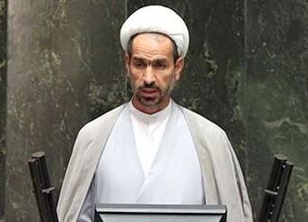 ۸ ماه پیش داروی درمان قطعی کرونا را ساخته ایم و به دانشگاه هم داده ایم اما دولت اقدامی نمیکند