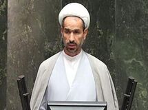 ۸ ماه پیش داروی درمان قطعی کرونا را ساخته ایم و به دانشگاه هم داده ایم اما دولت اقدامی نمیکند