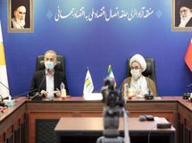 منطقه آزاد انزلی می تواند با مناطق آزاد موفق جهان برابری نماید