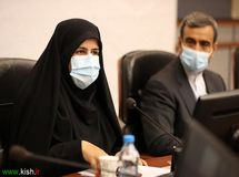 لزوم تقویت امکانات اطلاع رسانی و تبلیغی در مناطق آزاد