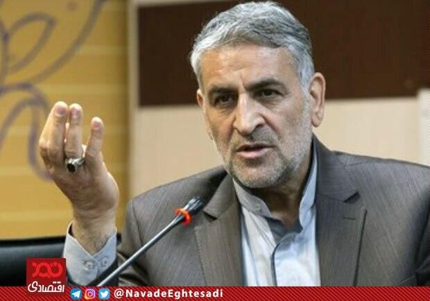 فعال شدن حدود ۲۷۰گروه شغلی با اجرای طرح جهش تولید مسکن
