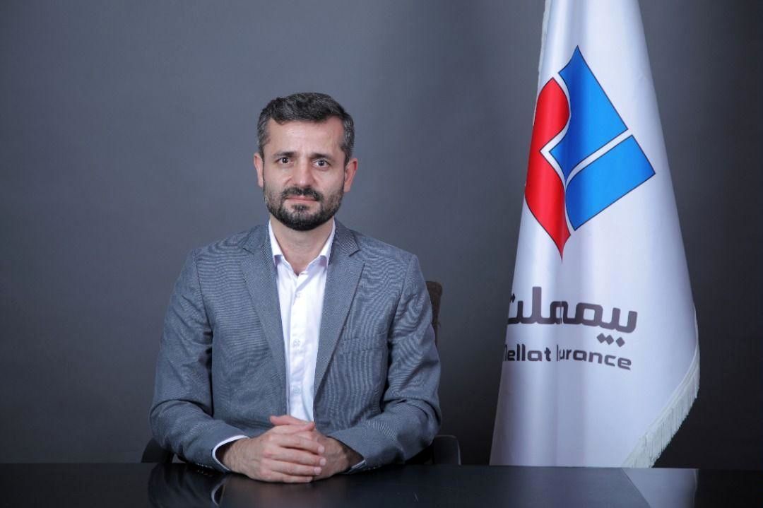 وصول ۵.۵ میلیون یورو مطالبات بهجا مانده از سنوات گذشته