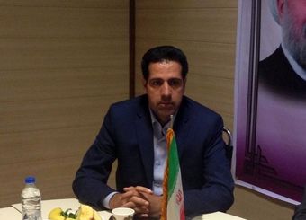 ممنوعیت صادراتی کالاهای ایرانی به عراق حاصل مشاوره آمریکاست
