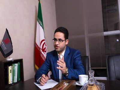 تا پایان سال، شاخص قله رقم قبلی را فتح خواهد کرد