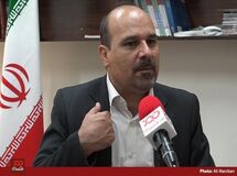 وزارت صمت و وزارت تعاون و تامین اجتماعی آمارهای اشتغال را به مرکز آمار نمی‌دهند/ نرخ بیکاری واقعی ۱۹ درصد است
