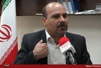 وزارت صمت و وزارت تعاون و تامین اجتماعی آمارهای اشتغال را به مرکز آمار نمی‌دهند/ نرخ بیکاری واقعی ۱۹ درصد است