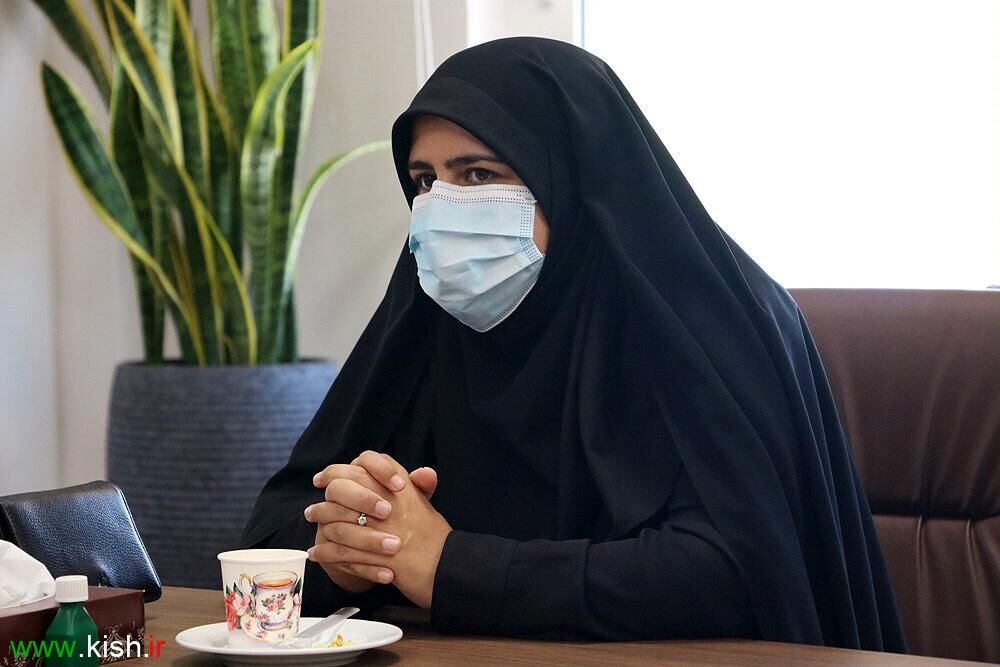 قانون مناطق آزاد اصلاح می شود