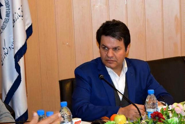 پتروشیمیها با مهندسی عرضه مواد اولیه در بورس کالا قانون را دور میزنند