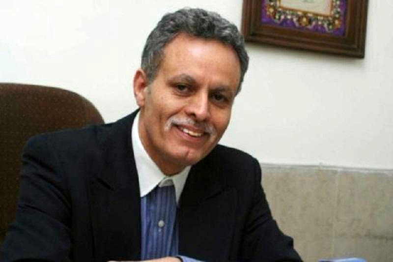 با توجه به تولیدات داخلی کمبودی در زمینه انسولین نداریم/ ۵۰۰ هزار نفر از بیماران دیابتی نیازمند تزریق انسولین هستند