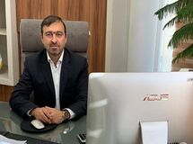 انتظار تکرار روند نزولی بازار سرمایه وجود ندارد/ در ۶ ماه دوم سال روند بورس بهتر خواهد بود