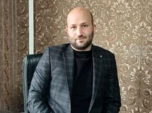 حمایتهای دولت از بازار سرمایه بیشتر در حد حرف بود