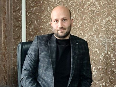 حمایت‌های دولت از بازار سرمایه بیشتر در حد حرف بود