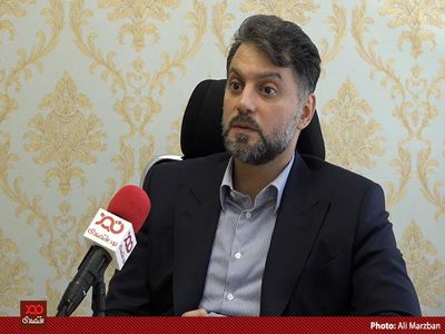 فعلا روند نزولی شاخص بورس را شاهد خواهیم بود
