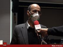 ربط دادن مشکلات اقتصادی کشور به کاخ سفید خیلی زشت بود