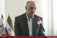 کمبود آرد در کشور وجود ندارد، مشکل نانواها در حمل و توزیع آرد است