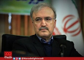 خبرهای خوش درباره تولید واکسن ایرانی کرونا