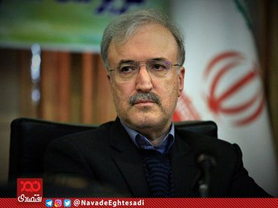 خبرهای خوش درباره تولید واکسن ایرانی کرونا
