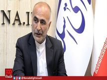 انتقال قیمتگذاری خودرو از شورای رقابت به سازمان حمایت پاک کردن صورت مسئله است