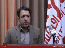 بازار خودرو یک بازار انحصاری است و در بازار انحصاری، فقط منحنی تقاضا وجود دارد