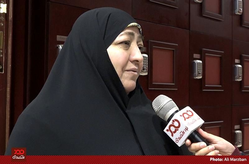 در سه ساله بعدی به چه کسی فحش میدهید؟