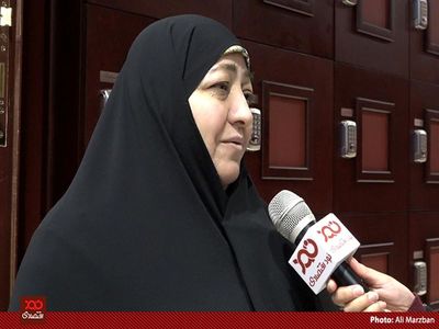 در سه ساله بعدی به چه کسی فحش می‌دهید؟