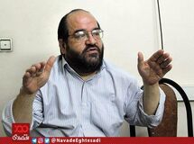 منظور از انسولین لاکچری همان انسولین قلمی است!