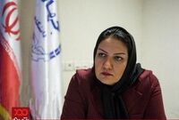  صدور بخشنامه‌های پرشمار و متناقص بانک مرکزی ریشه بسیاری از مشکلات صادرکنندگان است