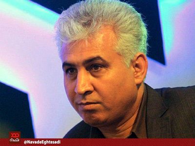  با مالیات ستانی نمی‌توان بازار مسکن را کنترل کرد/ بروکراسی اداری کمر تولید مسکن را شکسته است