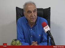 یک کیلو ذرت و کنجاله هم در ۲۳ روز گذشته به دست ما نرسیده/ تخم مرغ حدود ۲ برابر نرخ درب مرغداری به دست مصرف کننده می رسد