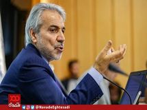 شاهد یک مدیریت دقیق در کشور هستیم!