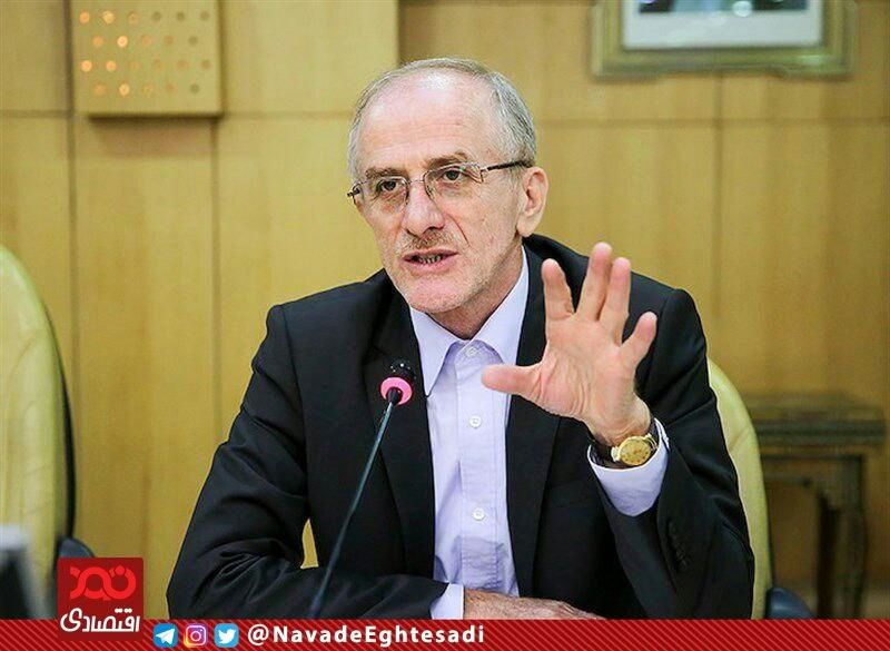 قیمت گازوئیل امسال و سال آینده افزایش نمییابد